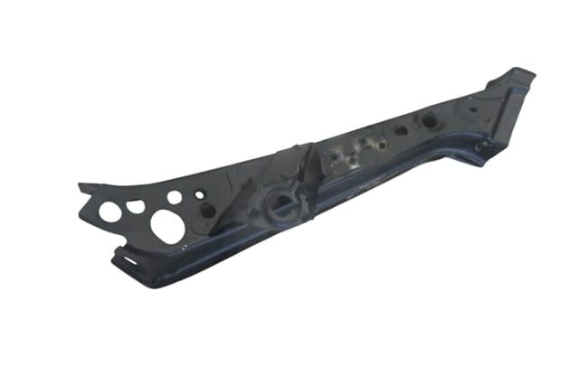 NISSAN QASHQAI- J12- 22/24; ÖN PANEL ÜST PARÇA SOL