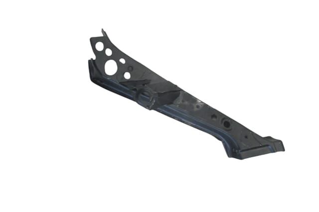 NISSAN QASHQAI- J12- 22/24; ÖN PANEL ÜST PARÇA SOL