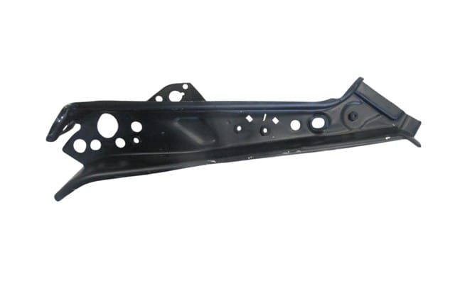 NISSAN QASHQAI- J12- 22/24; ÖN PANEL ÜST PARÇA SOL