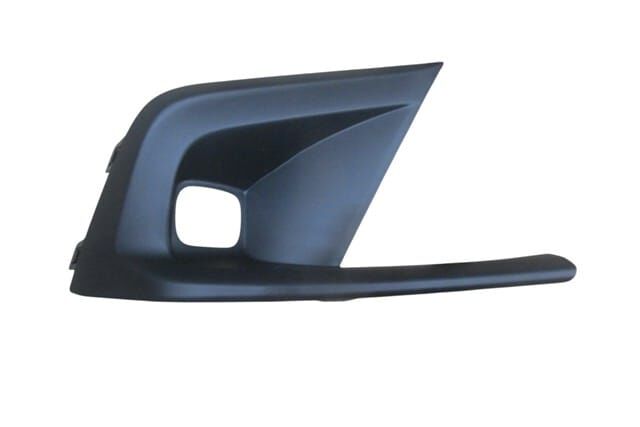 HONDA CIVIC- SD- 21/24; SİS LAMBA KAPAĞI SAĞ (SİS DELİKLİ/SENSÖR DELİKSİZ)(TW)