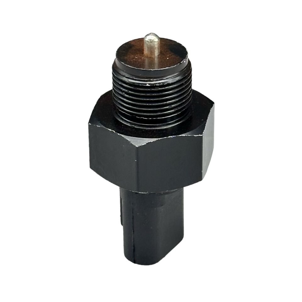 Hyundaı Müşür Geri Vites Accent Era 06-11/İ30 06-12/Cerato 06-12/Elantra 06-12/Ceed 06-12