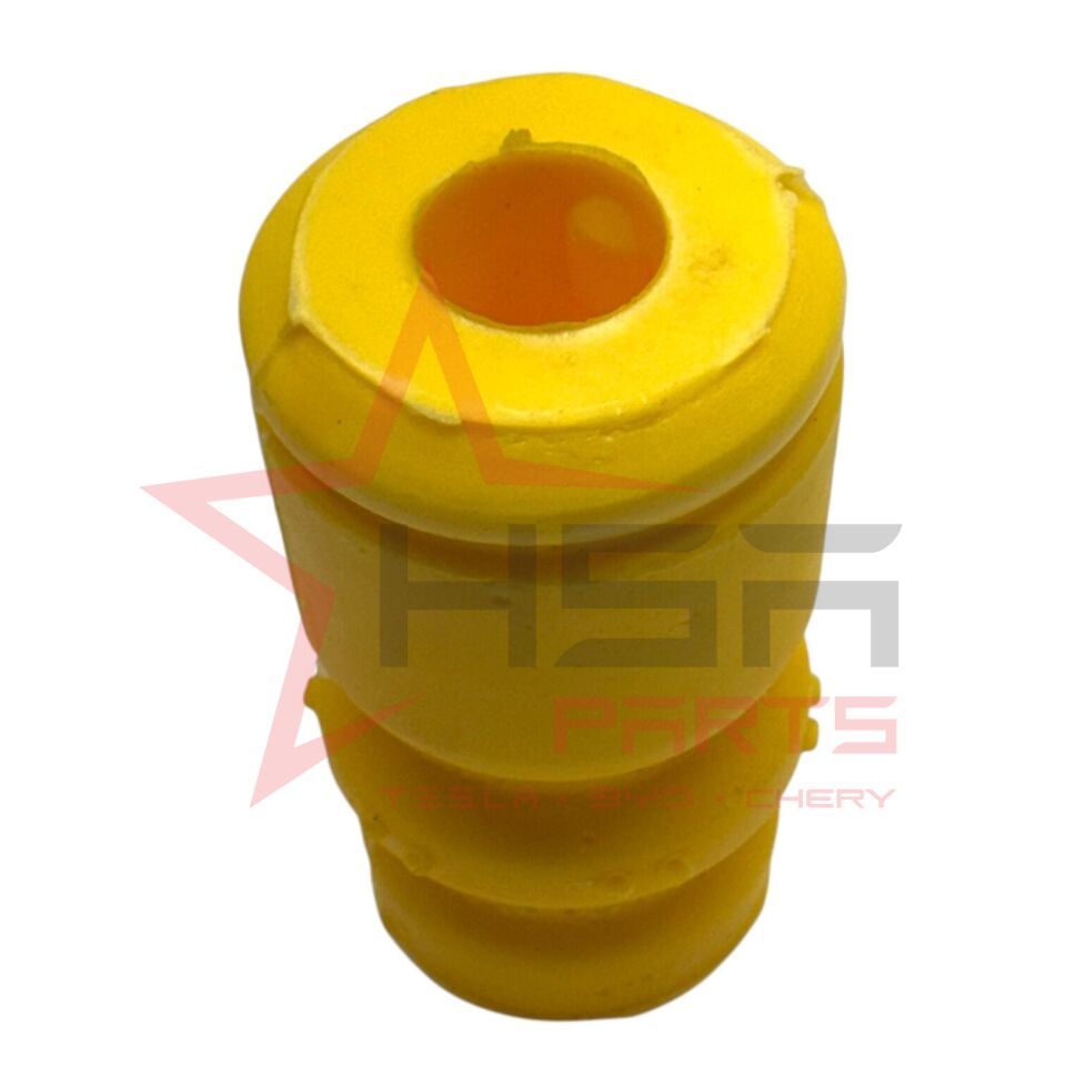 2010-2013 SsangYong Korando Ön Amortisör Stoperi 4431834000