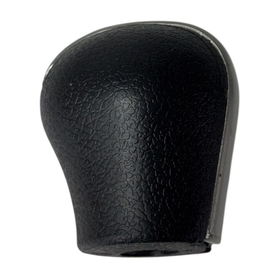 Nıssan Topuz Vites Primera 02-06/Almera 01-08