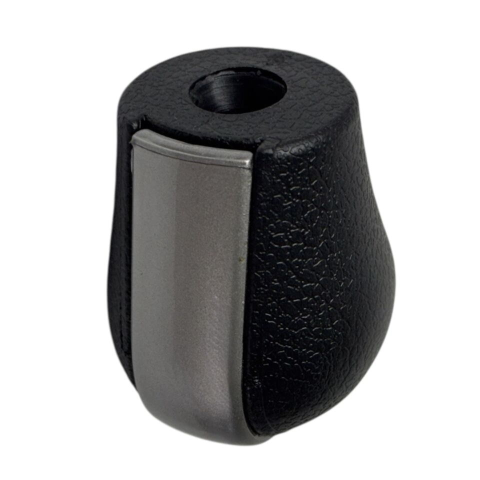 Nıssan Topuz Vites Primera 02-06/Almera 01-08