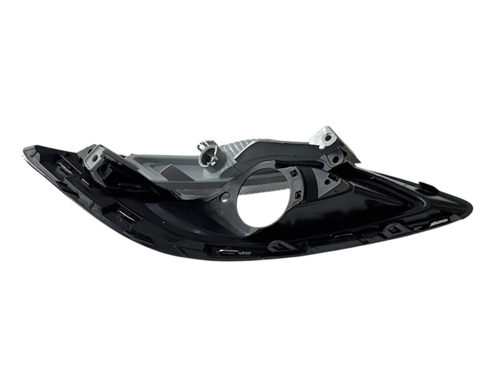 Opel Lamba Sis Astra J 2014 Sol (Kapaklı)