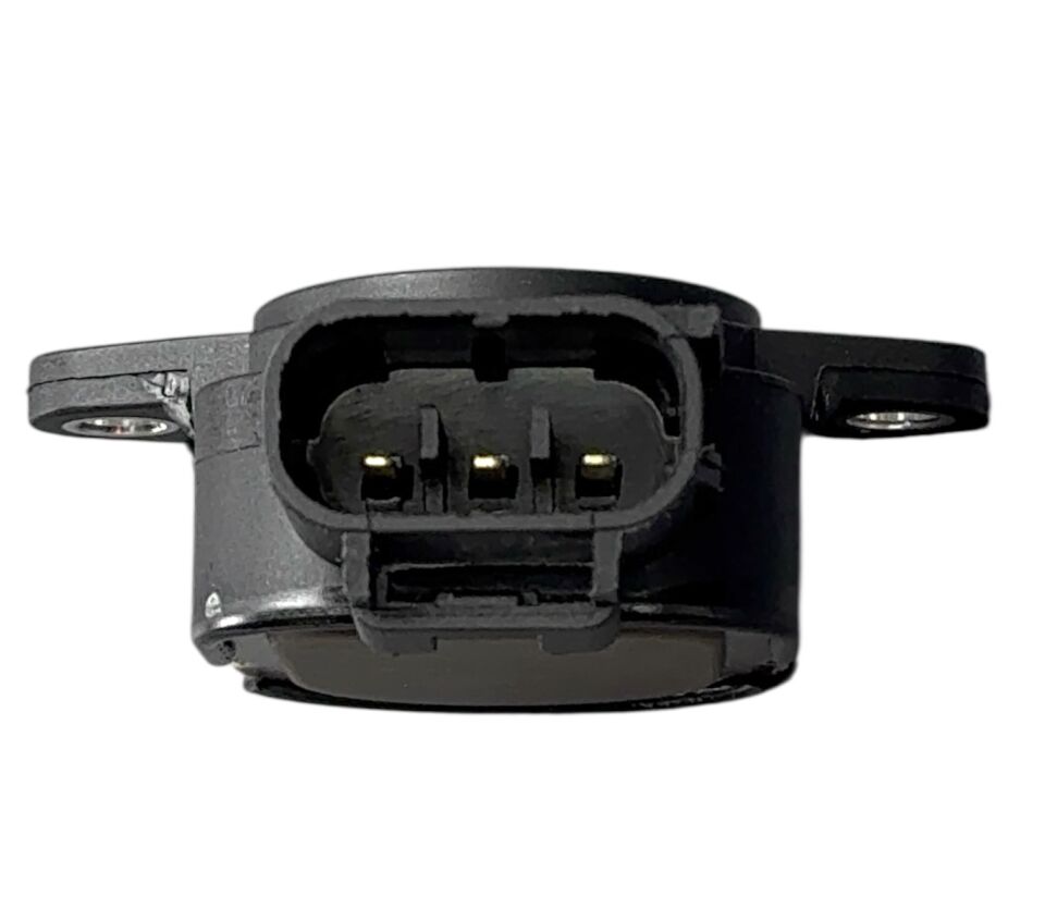 Mazda Sensör Gaz Kelebek 323 1,8 98-04