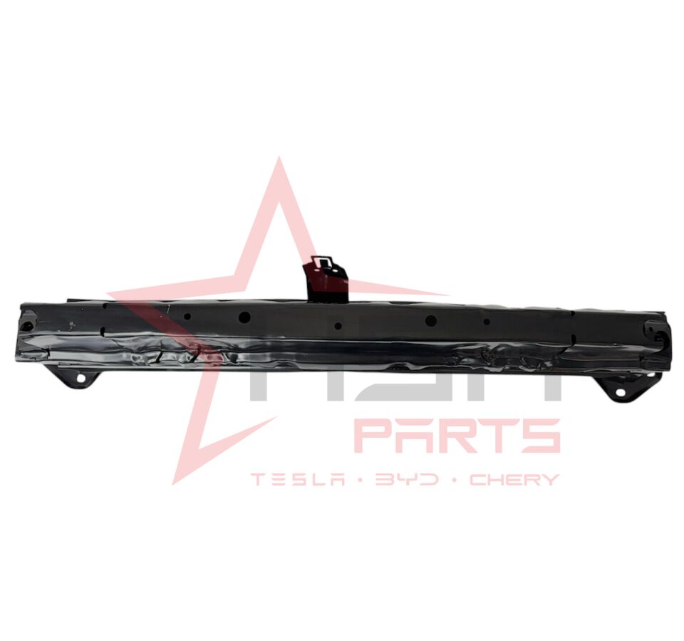 2009-2012 Honda City Ön Tampon Demiri 71130-TM0-H00ZZ
