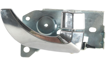 (YENİ ÜRÜN!!!)KIA SORENTO- 02/06; ÖN KAPI IÇ AÇMA KOLU SAG  NIKELAJLI