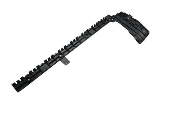 FORD TRANSIT- V363- 19/25; ARKA TAMPON İÇ BAĞLANTI BRAKETİ SOL (UZUN)