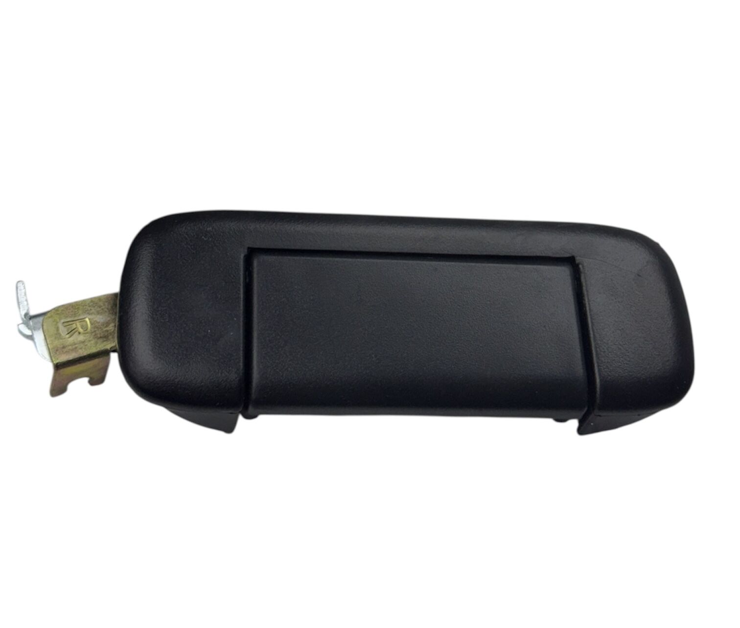 Suzukı Kol Kapı Carry 99-04 Dış Orta Sağ