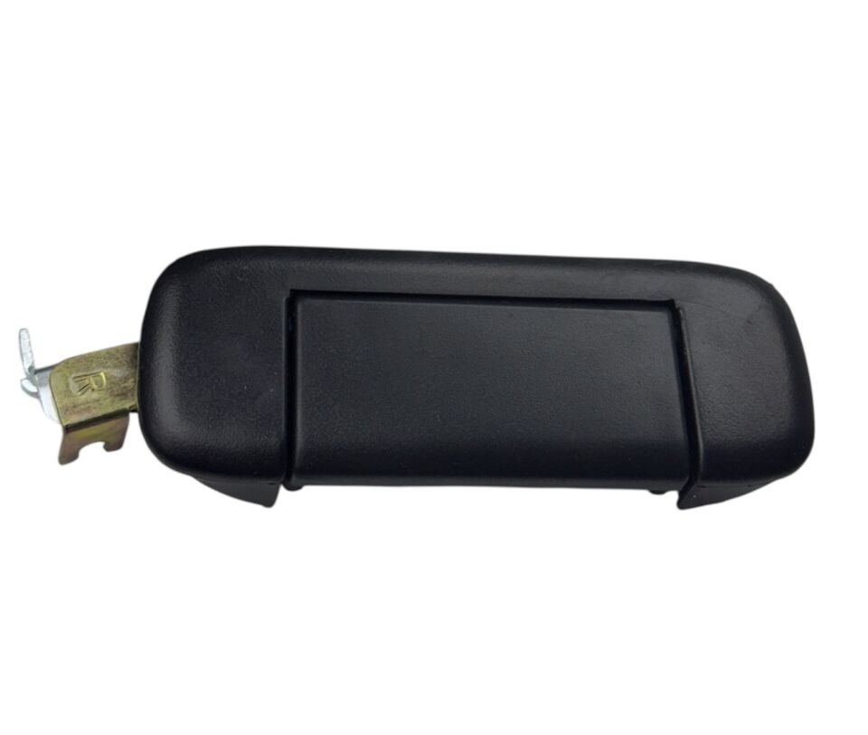 Suzukı Kol Kapı Carry 99-04 Dış Orta Sağ