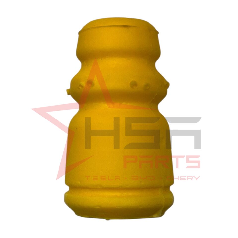 2010-2013 SsangYong Korando Ön Amortisör Stoperi 4431834000