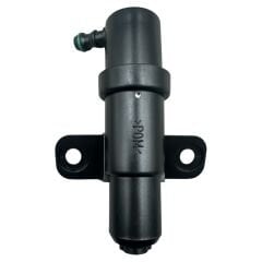 Toyota Motor Far Yıkama Santafe 10-12 Sol