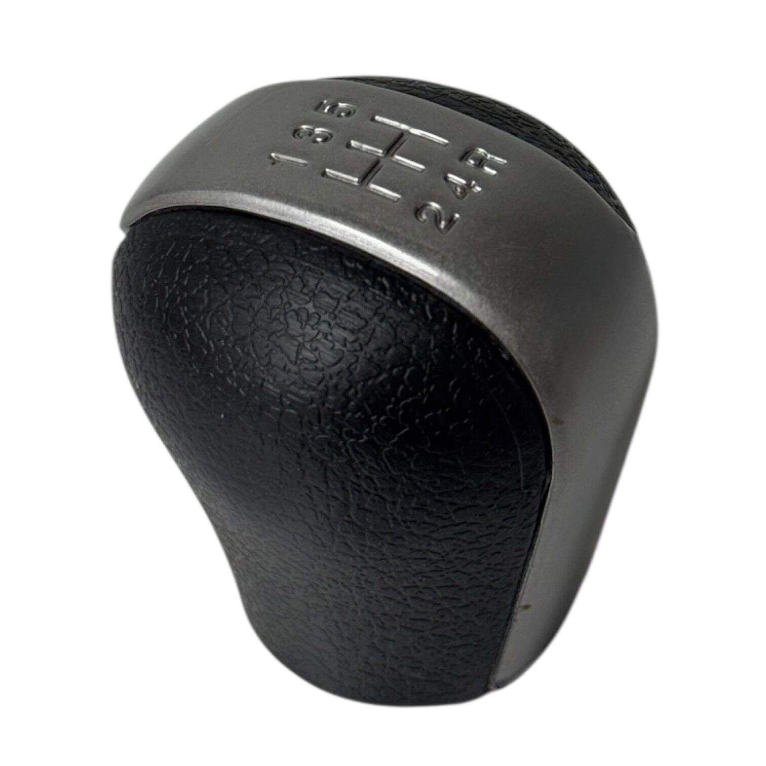 Nıssan Topuz Vites Primera 02-06/Almera 01-08