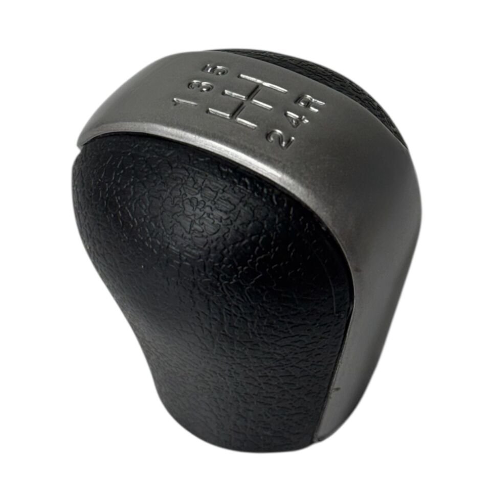 Nıssan Topuz Vites Primera 02-06/Almera 01-08