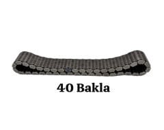 Mazda Zincir Transmisyon B2500 96-05/Bt50 06-11/Ranger 98-11