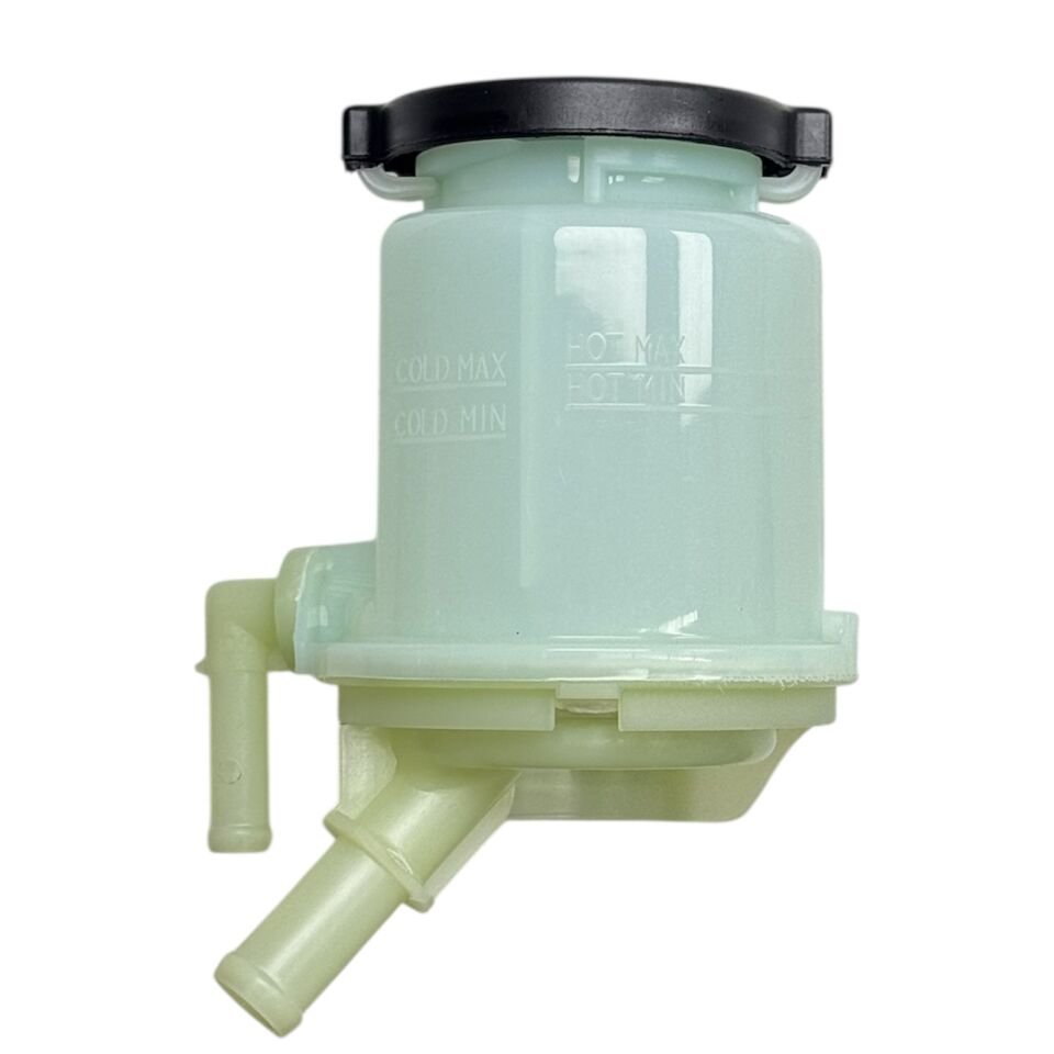 Nıssan Depo Hidrolik Direksiyon Yağ Navara 06-14