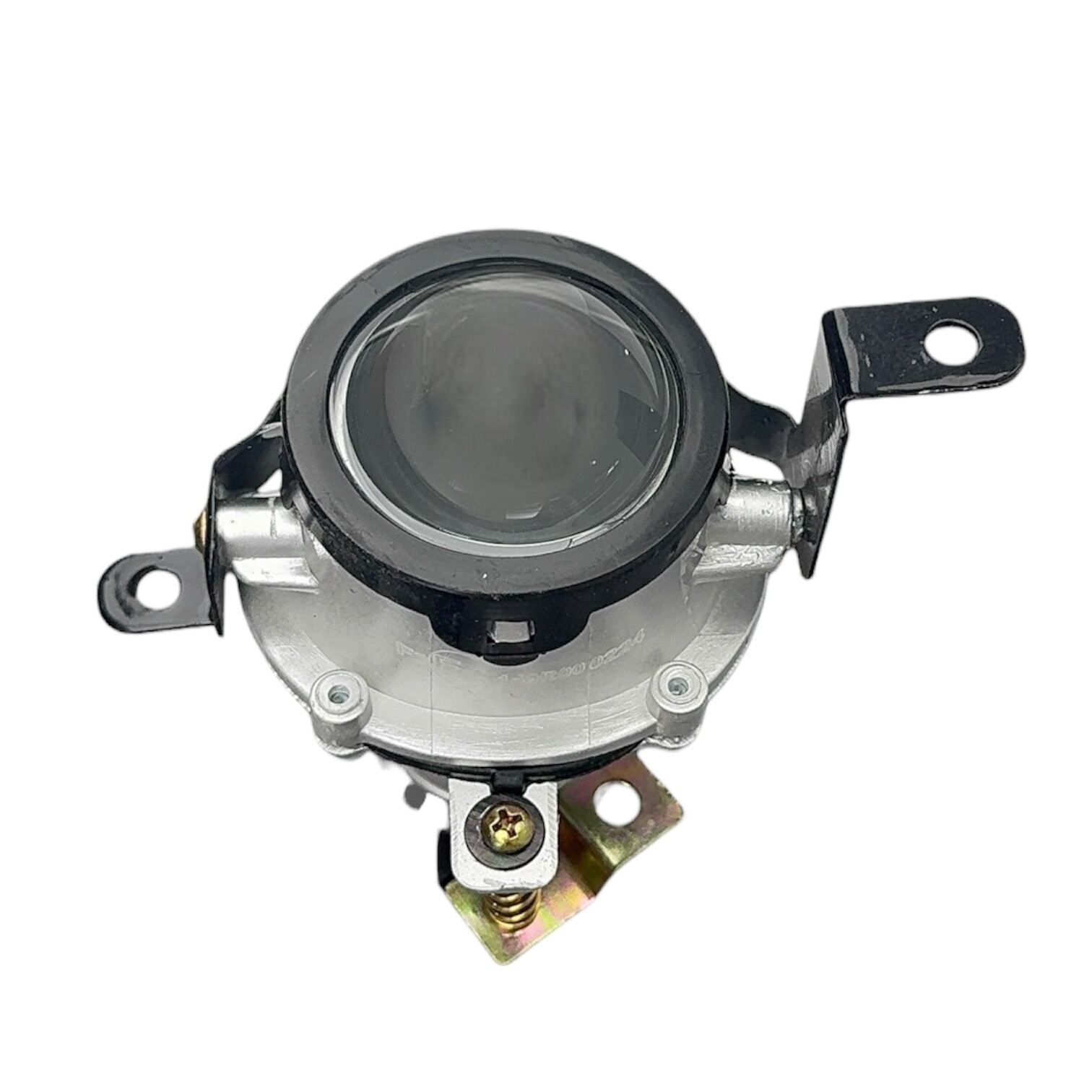2004-2006 Hyundai Elantra Sağ Sis Lambası 92202-2D500