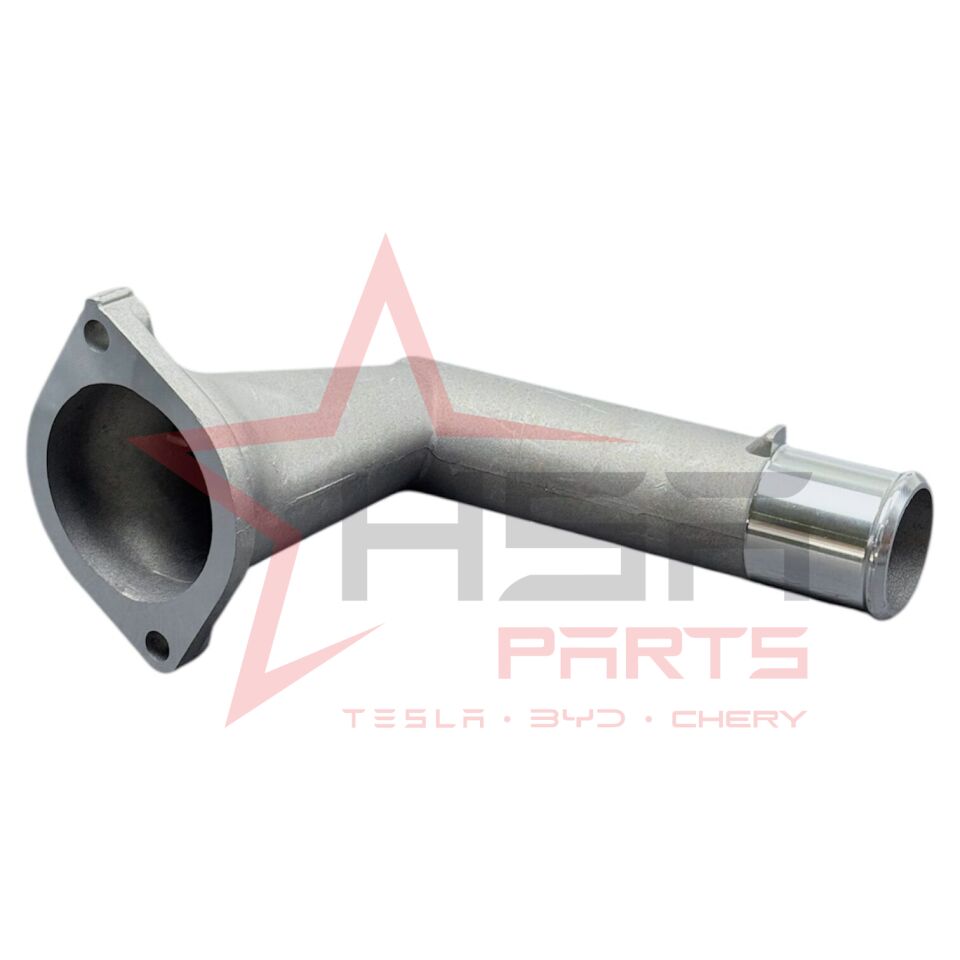 2001-2006 Toyota RAV4 2,0 Termostat Yuvası (Üst) 16321-28010