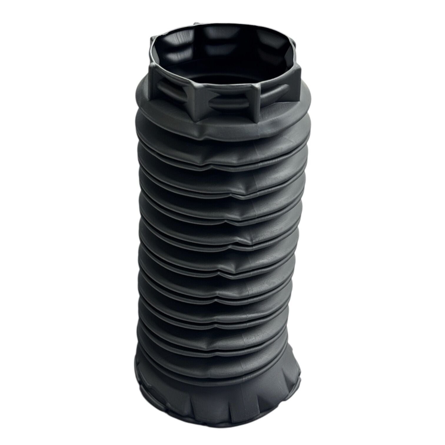 Toyota Körük Amortisör Corolla 1,8 Hybrit 19-25/Chr 1,8 Hybrit 19-25 Ön Sol/Sağ