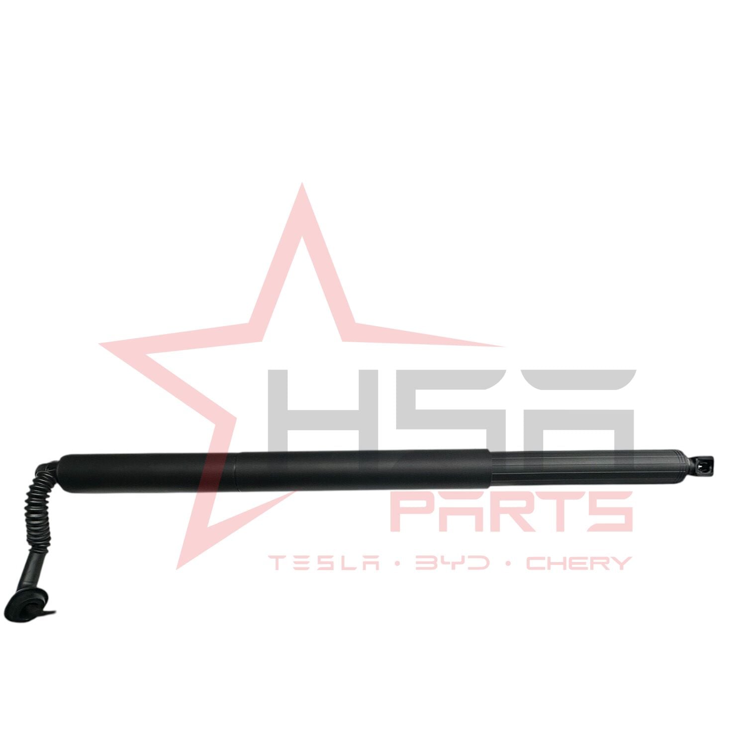 2021-2023 Hyundai Santafe Sol Bagaj Amortisörü 81831-S1600