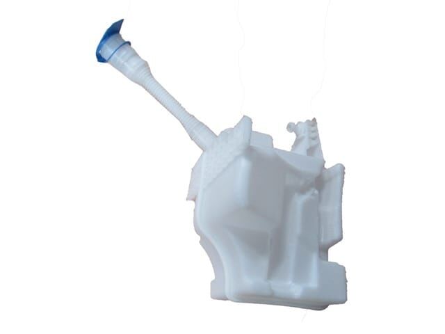 SEAT TOLEDO- 13/17; ÖN CAM SU BİDONU/DEPOSU (TW)