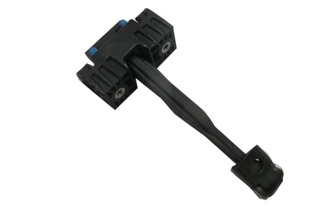 AUDI Q2- 21/25; ARKA KAPI DURDURUCUSU SAĞ/SOL AYNI (ADET) (KAPI GERGİSİ)