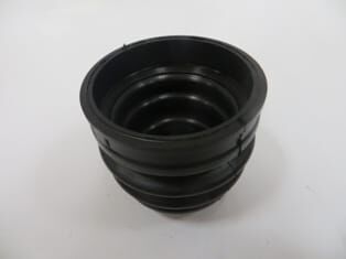 MAZDA 626- SD/HB- 89/91; DIŞ AKS KÖRÜĞÜ (F8/FE) 2.0cc (YAĞ VE KELEPÇELİ)