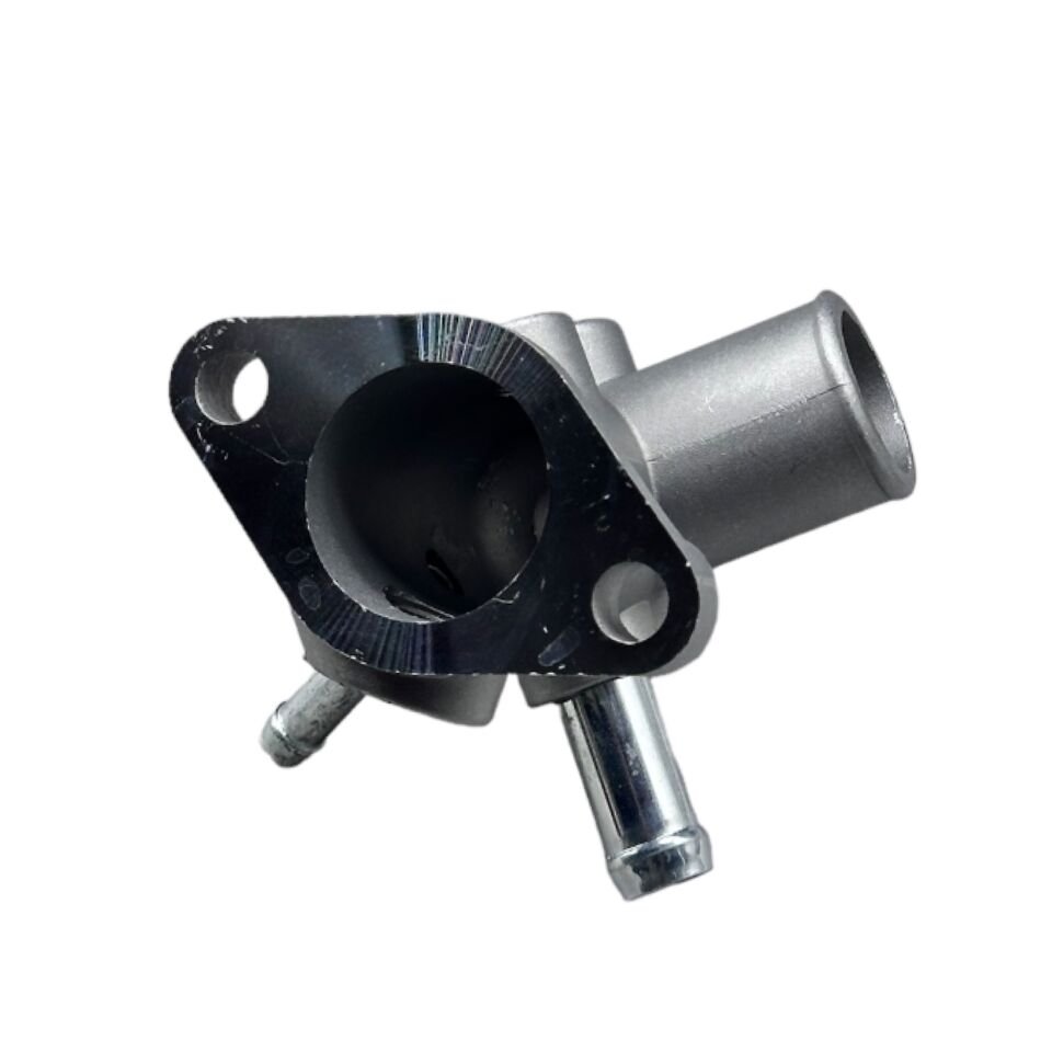 Toyota Yuva Termostat Avensis 97-03/Carina 92-97/Corona 92-97 (Su Cıkıs Kapak)