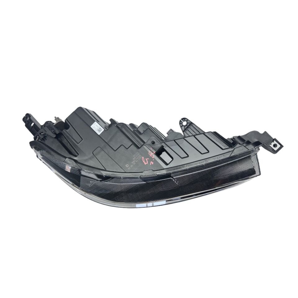 Chery Far Tiggo 8 Pro 22-24 Sağ (Yüksek Paket/Orjinal)