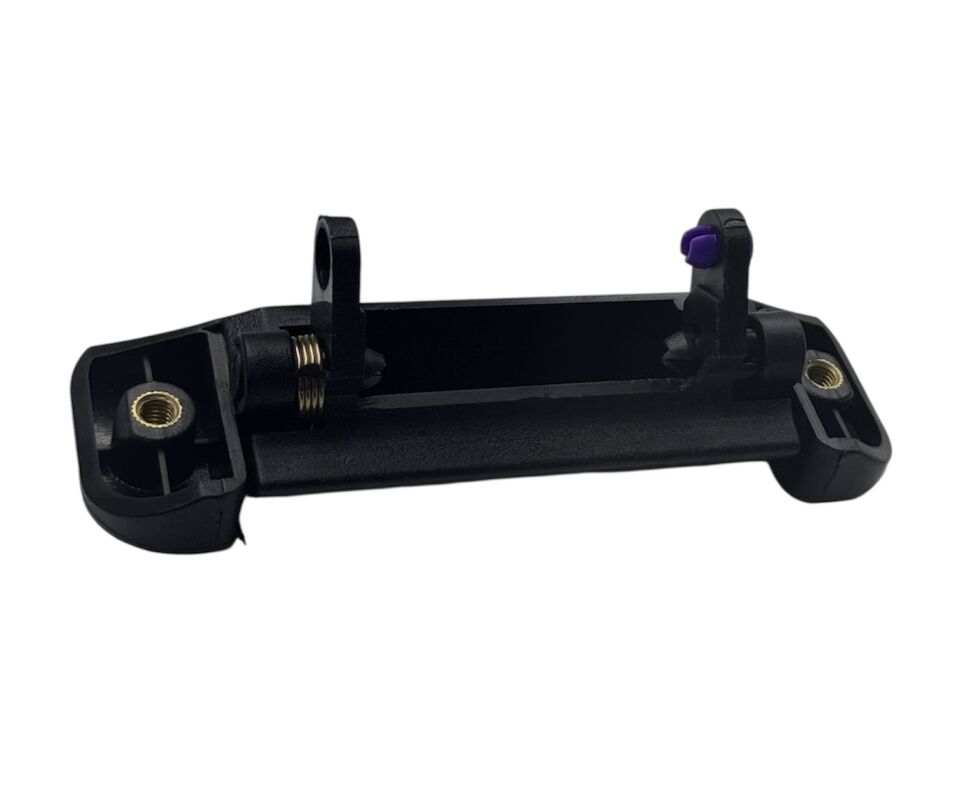 Suzukı Kol Kapı Carry 90-98 Orta Dış Sol/Sağ