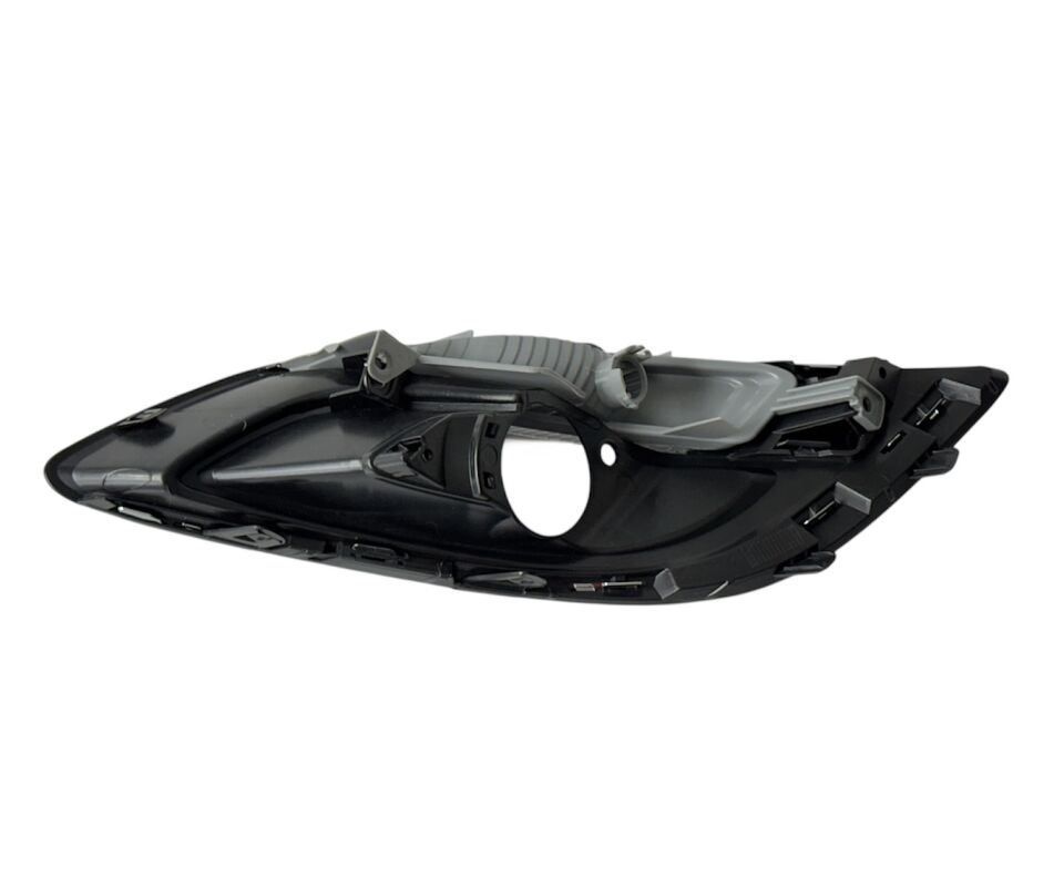 Opel Lamba Sis Astra J 2014 Sağ (Kapaklı)