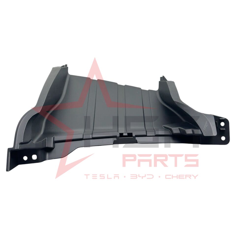 2022-2024 Chery Tiggo 8 Pro Sol Ön Motor Muhafazası 602001225AA