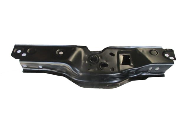 OPEL CORSA- E- 15/19; ÖN PANEL ÜST (KİLİT SACI)