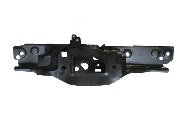 OPEL CORSA- E- 15/19; ÖN PANEL ÜST (KİLİT SACI)