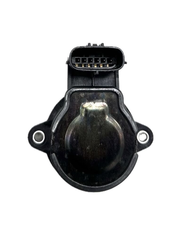 Toyota Sensör Gaz Kelebek Corolla 07-12/Auris 07-12 (Mmt Şanzıman Posizyon) (A-kalite)