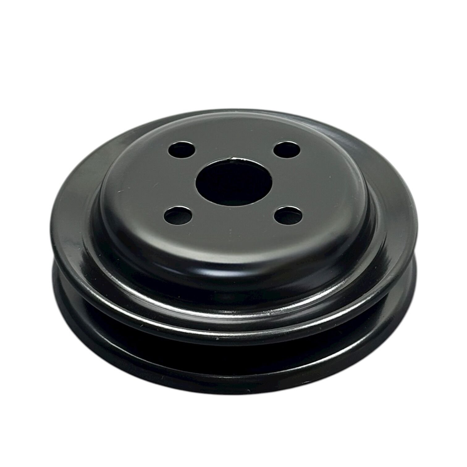 Hyundaı Kasnak Devirdaim Accent 1,6 00-12/Getz 1,6 02-07