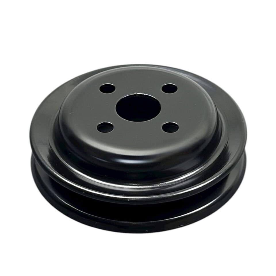 Hyundaı Kasnak Devirdaim Accent 1,6 00-12/Getz 1,6 02-07