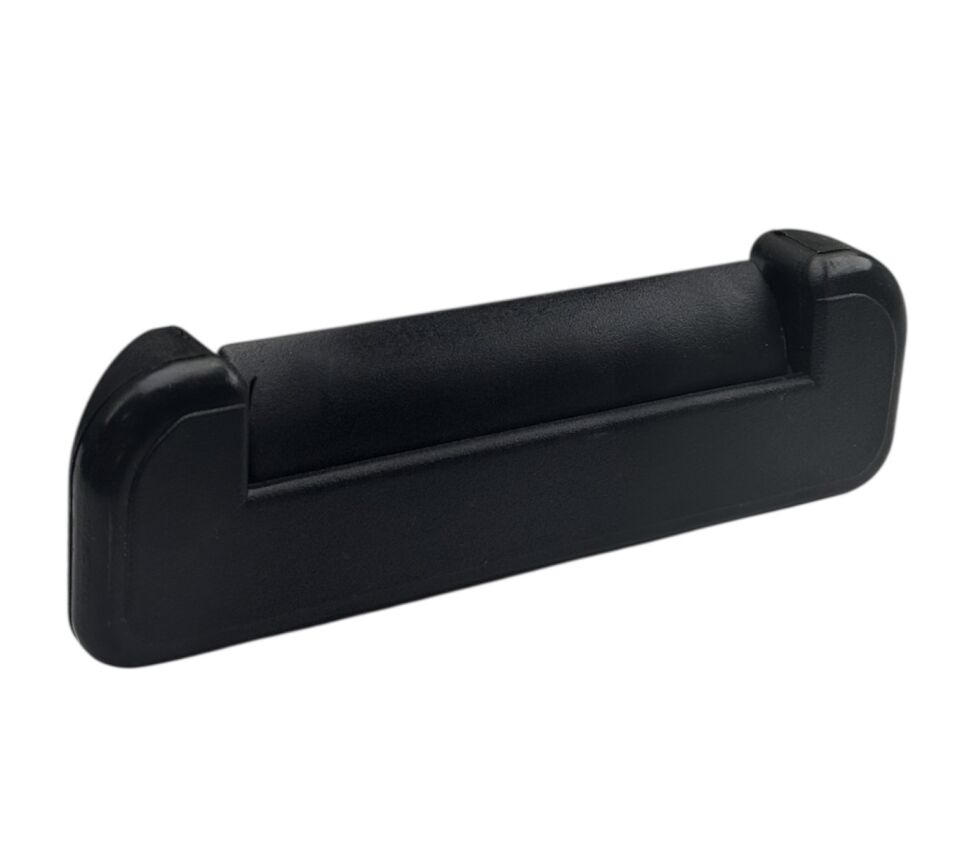 Suzukı Kol Kapı Carry 90-98 Orta Dış Sol/Sağ