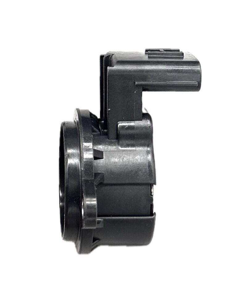 Toyota Sensör Gaz Kelebek Corolla 07-12/Auris 07-12 (Mmt Şanzıman Posizyon) (A-kalite)