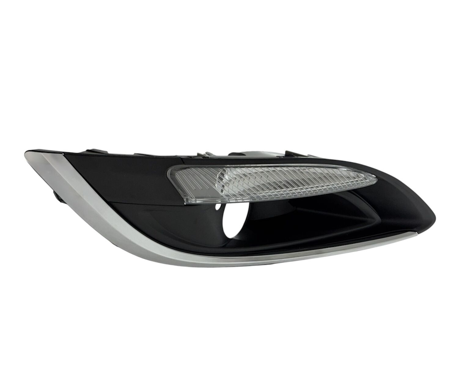 Opel Lamba Sis Astra J 2014 Sağ (Kapaklı)