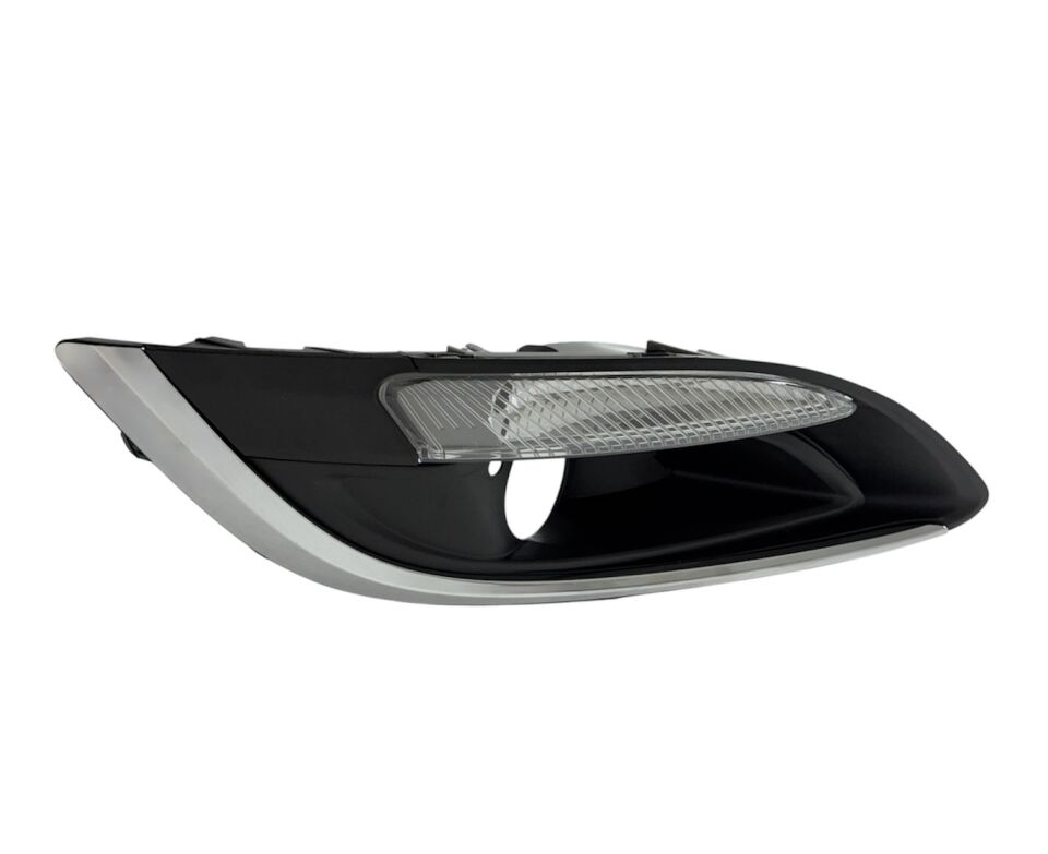 Opel Lamba Sis Astra J 2014 Sağ (Kapaklı)