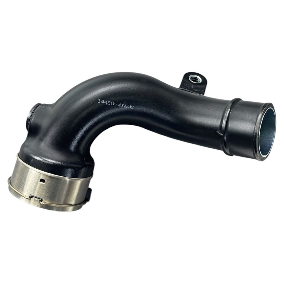 Nıssan Hortum Turbo Navara 2,3 15-19