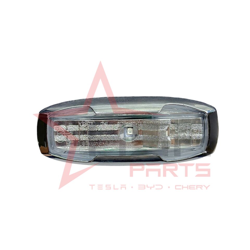 SsangYong Korando Sol/Sağ Çamurluk Sinyali 8340008010
