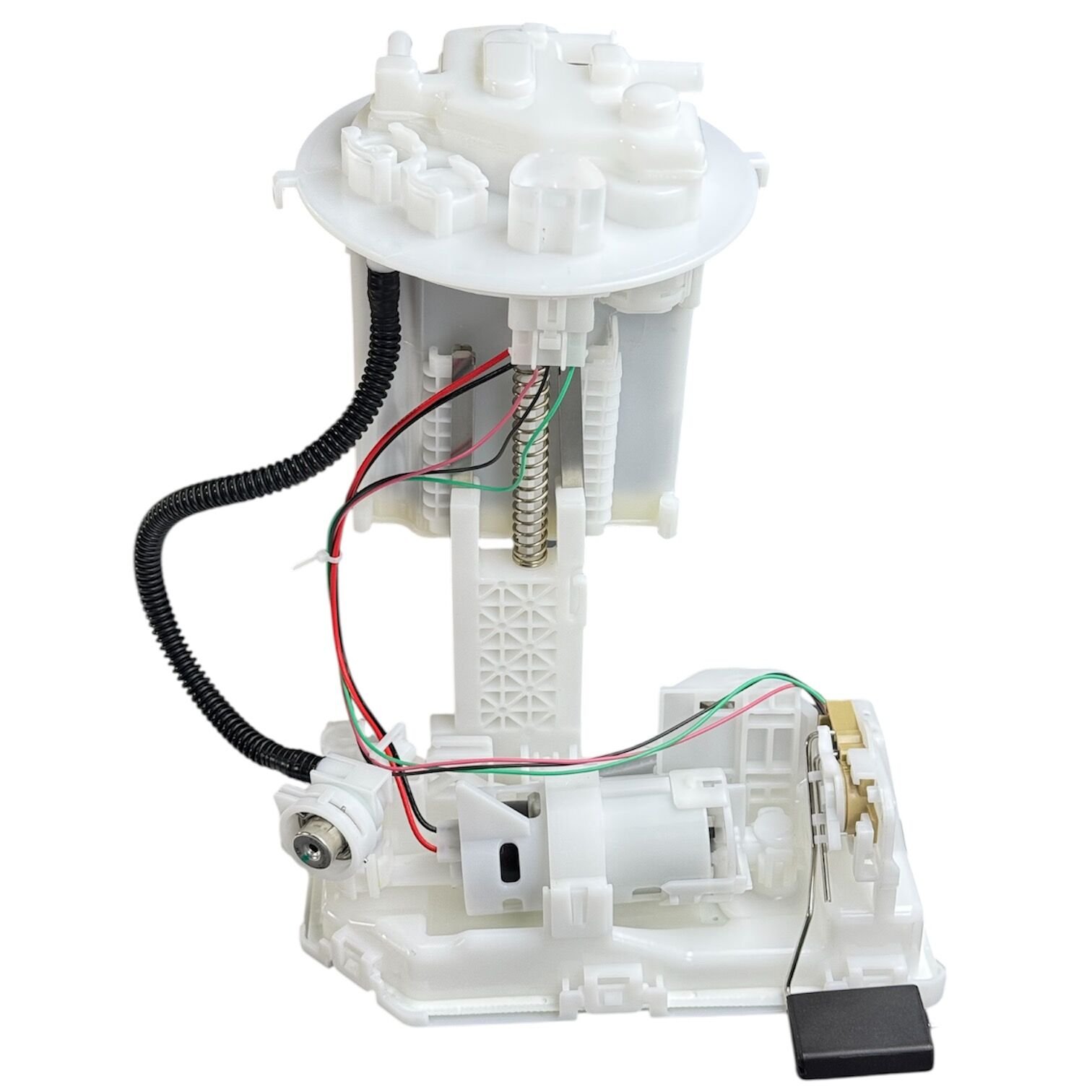 Toyota Şamandıra Corolla 1,6/1,8 Hybrit 19-25/Chr 1,6/1,8 Hybrit 19-25 (Komple)