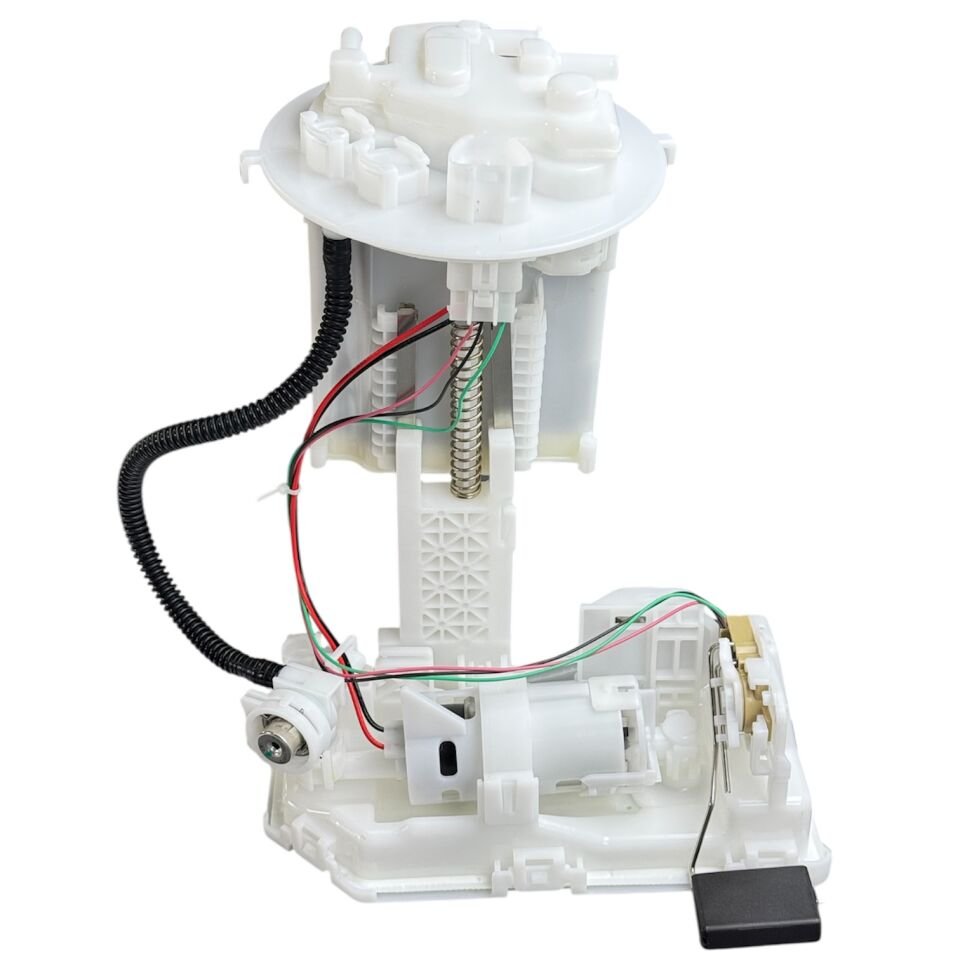 Toyota Şamandıra Corolla 1,6/1,8 Hybrit 19-25/Chr 1,6/1,8 Hybrit 19-25 (Komple)