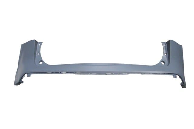 NISSAN QASHQAI- J12- 22/24; ARKA ÜST TAMPON (TW)