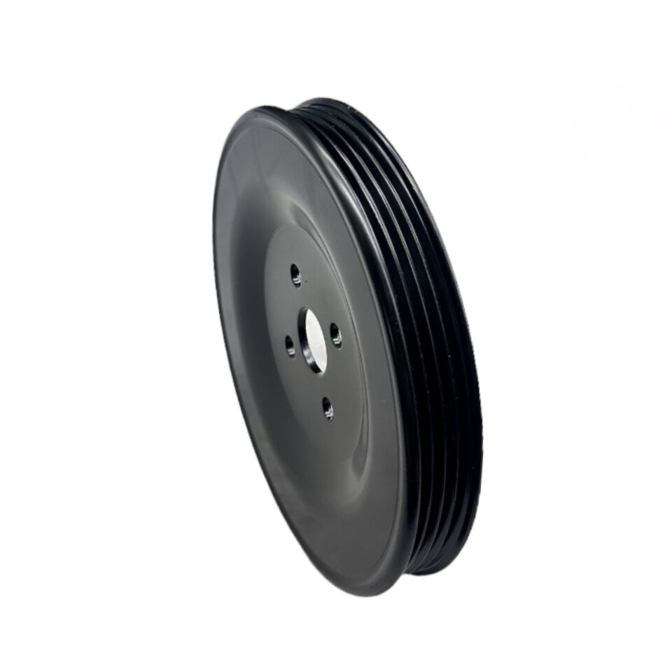 Hyundaı Kasnak Devirdaim Accent 1,5 00-02/Accent 1,6 03-05/Accent Era 1,6 06-12