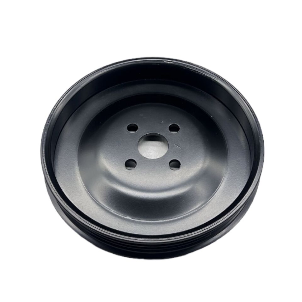 Hyundaı Kasnak Devirdaim Accent 1,5 00-02/Accent 1,6 03-05/Accent Era 1,6 06-12