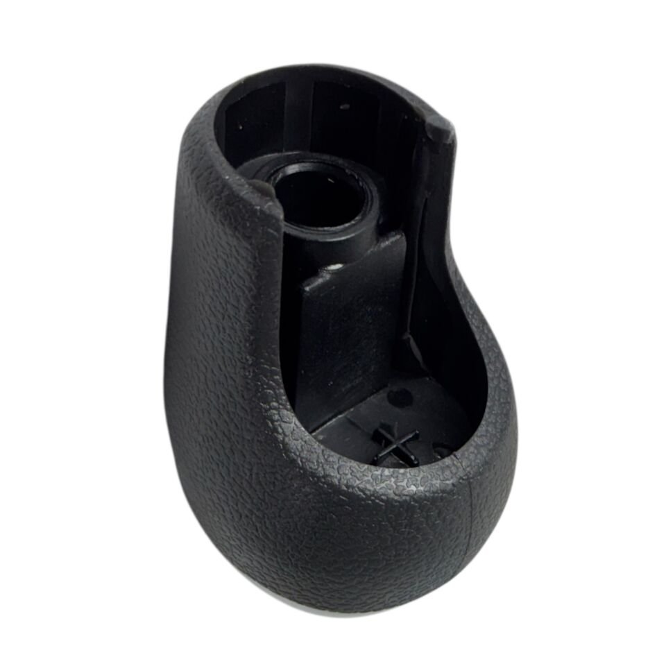 Hyundaı Topuz Vites Accent Blue 11-15/İ30 12-16/İ20 12-16/ Elantra 11-14 (6 İleri / Gri)